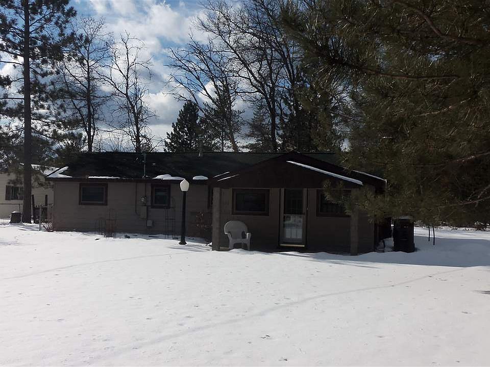 1st image of 1123 Lynn Ct