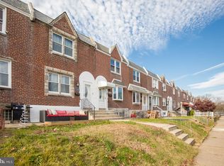 3330 Meridian St, Philadelphia, PA 19136