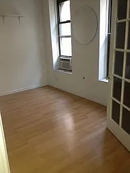Rented by Prince Real Estate Associates LLC