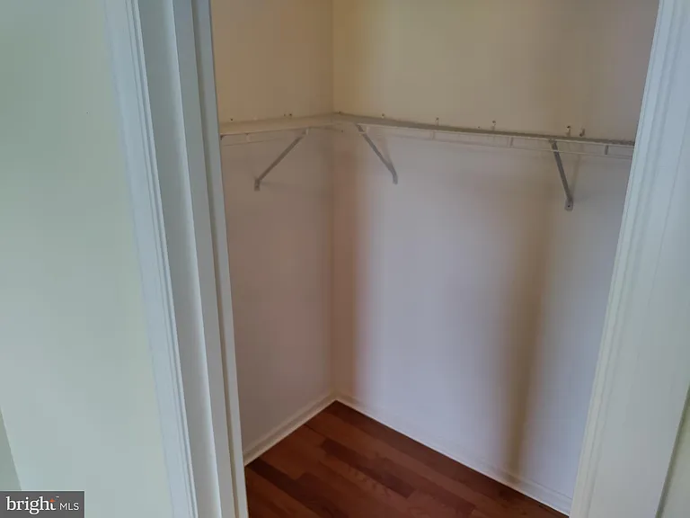 1202 Ellis Ave — Photo 11