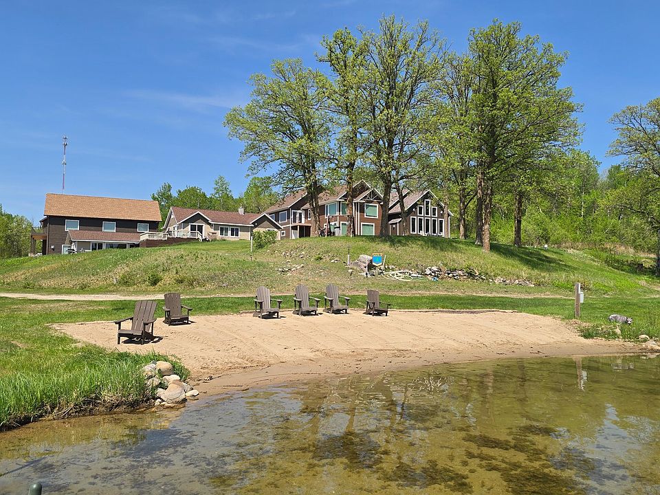 1st image of 39672 Utopia Bay Ln