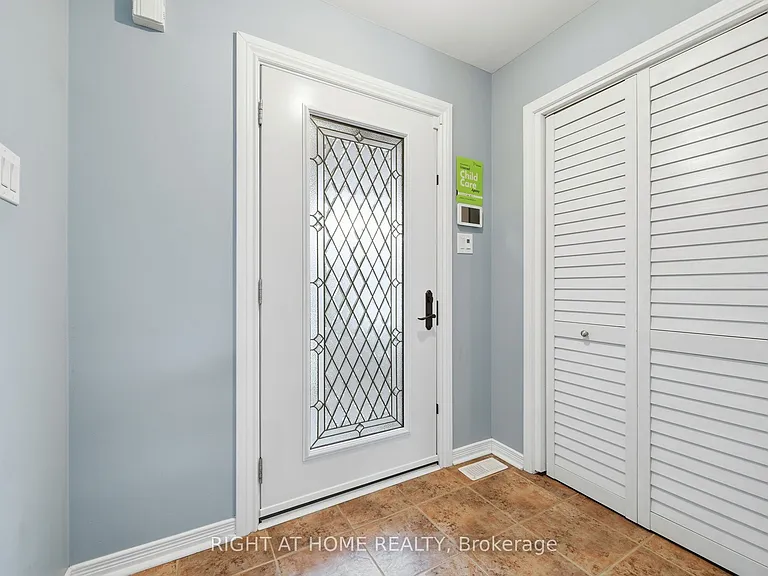 1209 Mary Lou St — Photo 6