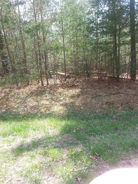2nd image of 34 Renwick Dr
