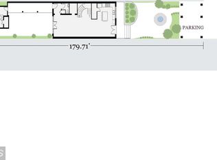 612 3rd St SE, Washington, DC 20003