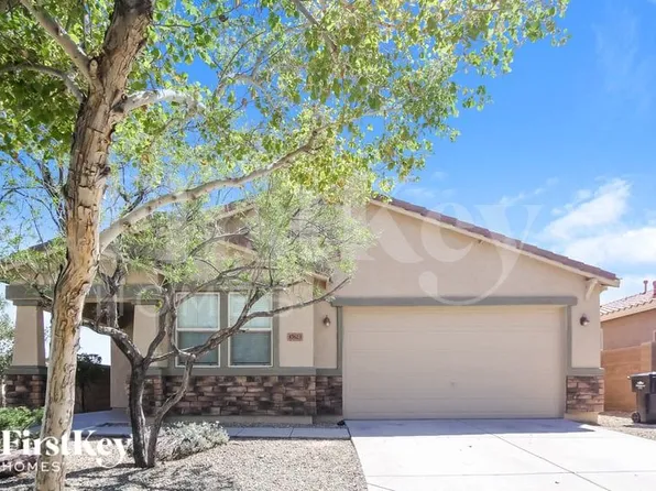 17623 W Cavedale Dr, Surprise, AZ 85387