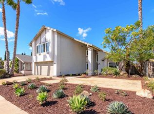 13018 Roundup Ave, San Diego, CA 92129