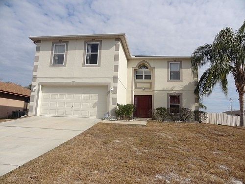 1st image of 612 Tradewinds Dr