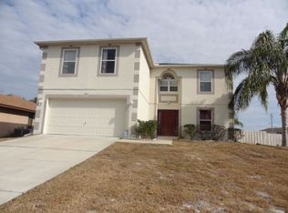 612 Tradewinds Dr, Deltona, FL 32738