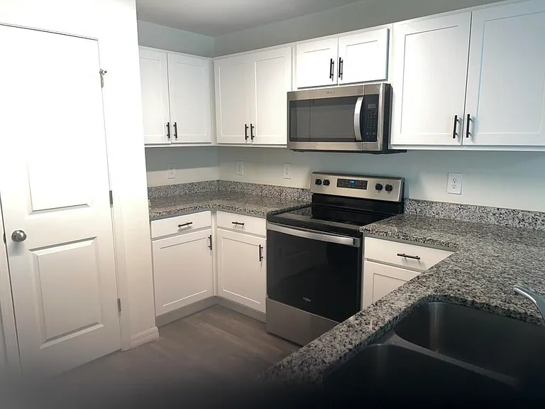 8207 Fort Walton Ave — Photo 7