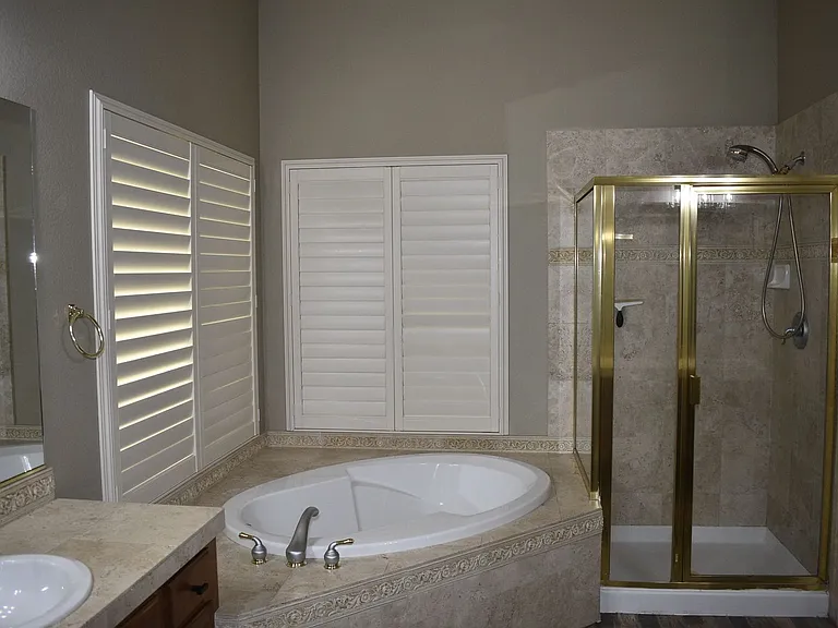 42 Penelope Ct — Photo 11