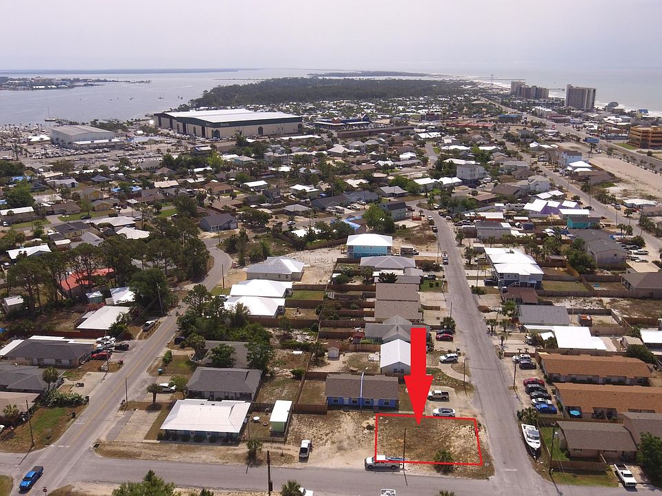 2nd image of 5328 Sunset Ave