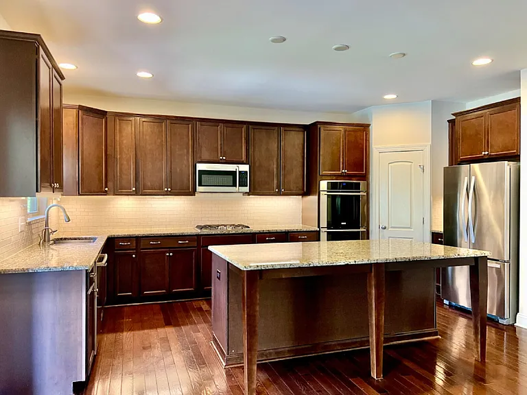4809 Antioch Church Rd — Photo 8
