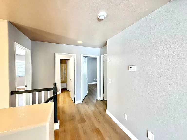 31579 Via San Carlos — Photo 21
