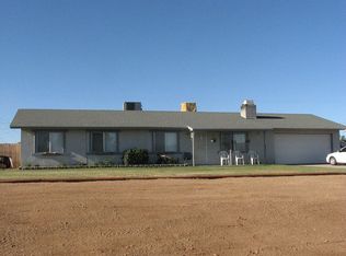 11430 Cibola Rd, Apple Valley, CA 92308