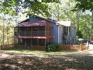 200 Etowah Ridge Trl photo 1