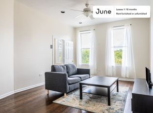 2527 W Division St, Chicago, IL 60622