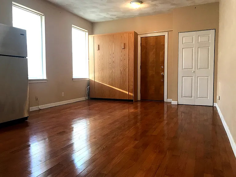 1409 Commonwealth Ave #504 — Photo 6