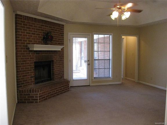 4th image of 7126 White Oak Ln