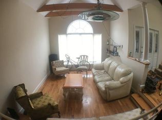 144 Cedar St #WTW1, Boston, MA 02119