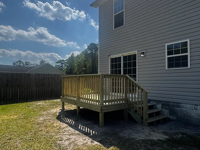 104 Republic Ct — Photo 22