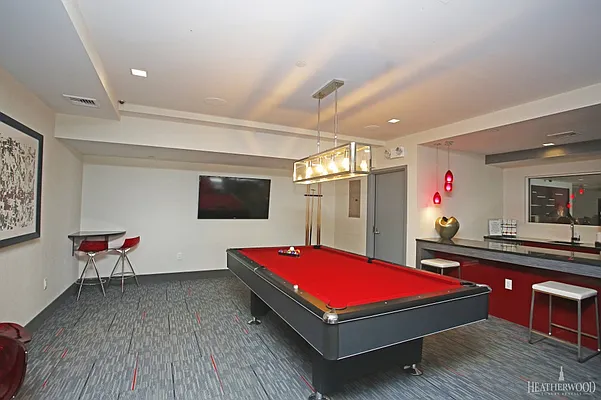 Rented by Owner | media 8