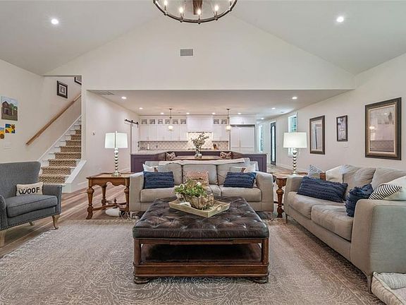 5th image of 2850 Willow Bend Dr