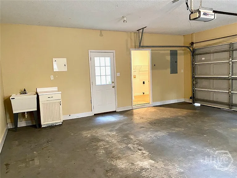 13 Silver Oak Ct — Photo 22