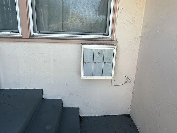 3rd image of 1251-55 Colusa St