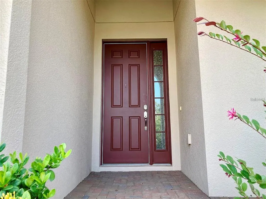 Building Photo - 2387 Jernigan Loop