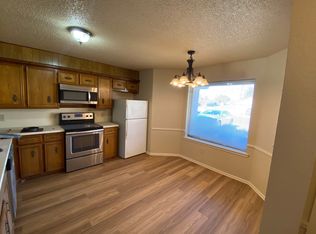 5421 96th St, Lubbock, TX 79424