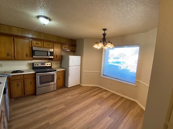 5421 96th St, Lubbock, TX 79424