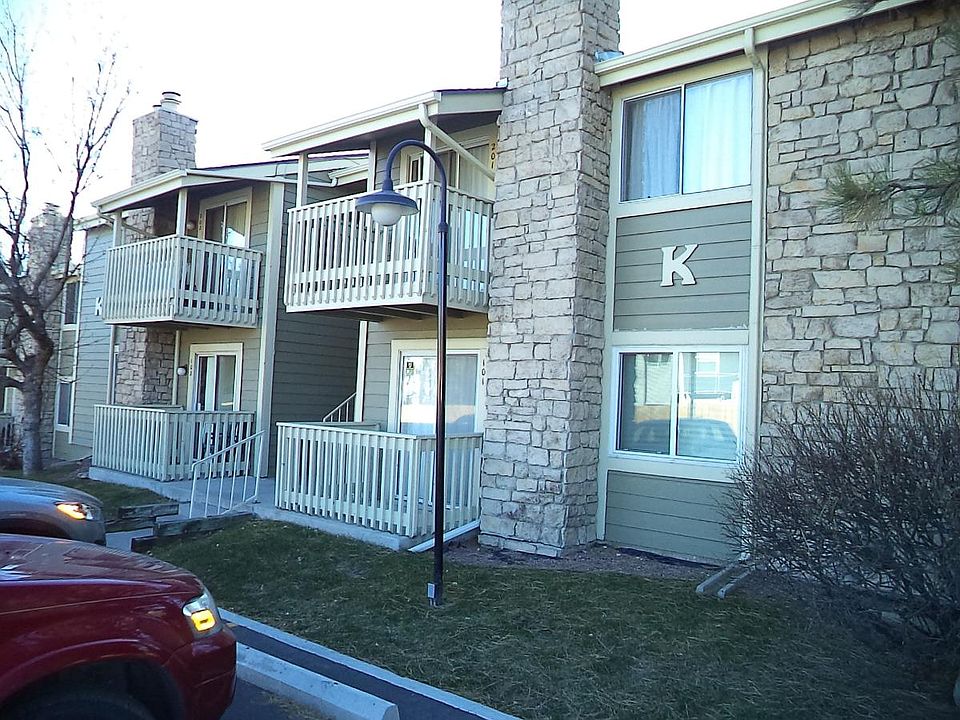 brandy chase condos