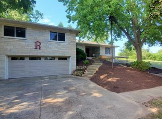 9251 E Eaton Hwy, Mulliken, MI 48861