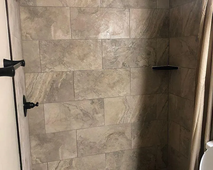 43 W Las Palmas Way — Photo 15