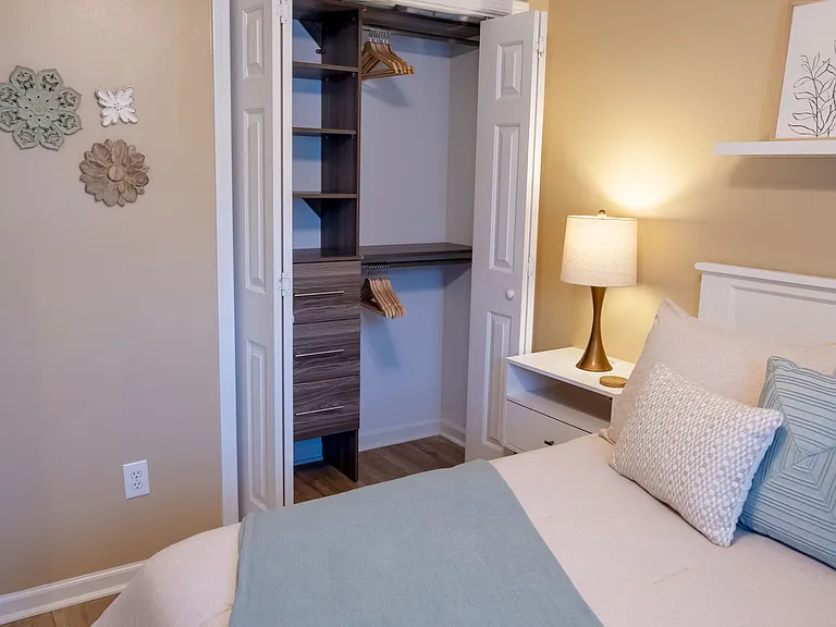 102 Palm Ct — Photo 19