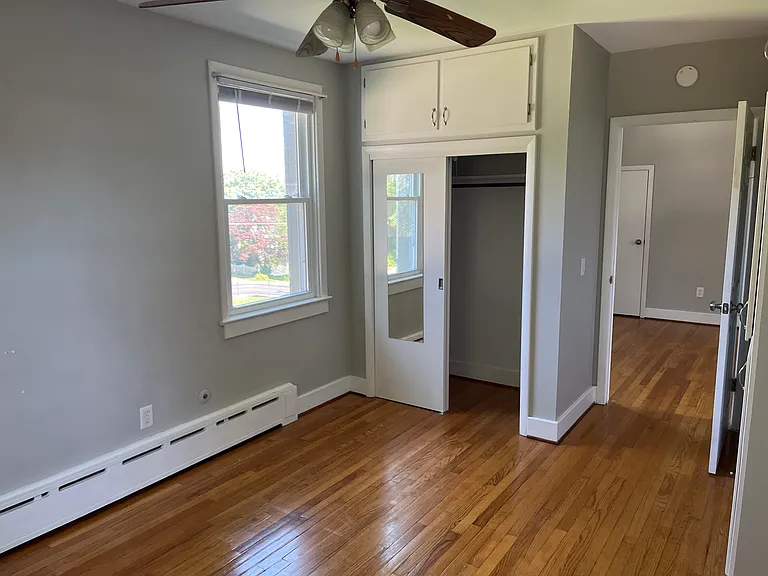 64 W 5th St #6 — Photo 7