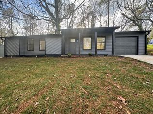 1453 Cobb Branch Dr, Decatur, GA 30032