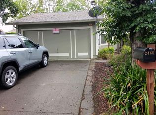 2460 Micawber Ln, Santa Rosa, CA 95401