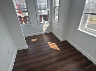 1771 N Dover St, Philadelphia, PA 19121