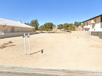 27654 Silver Lakes Pkwy #254, Helendale, CA, 92342