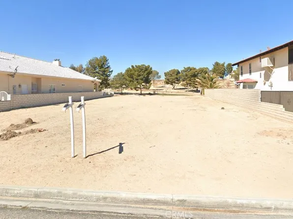 27654 Silver Lakes Pkwy #254, Helendale, CA 92342