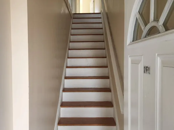 10716 107th Ave, Ozone Park, NY 11417