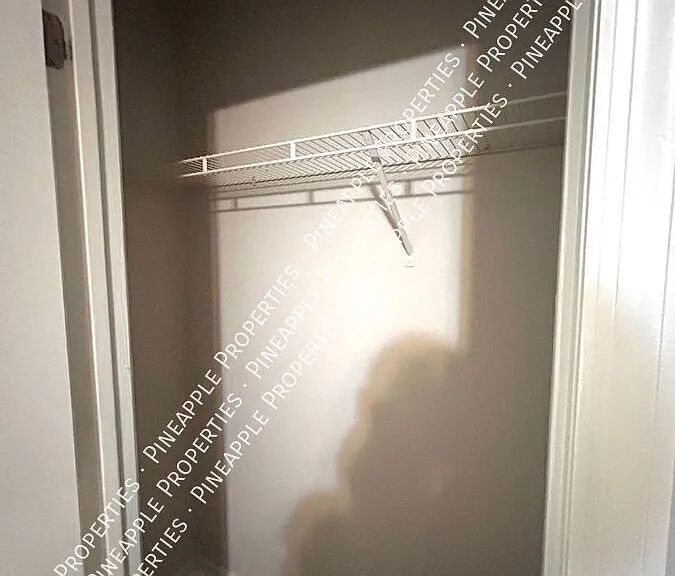228 Miami St #A — Photo 9