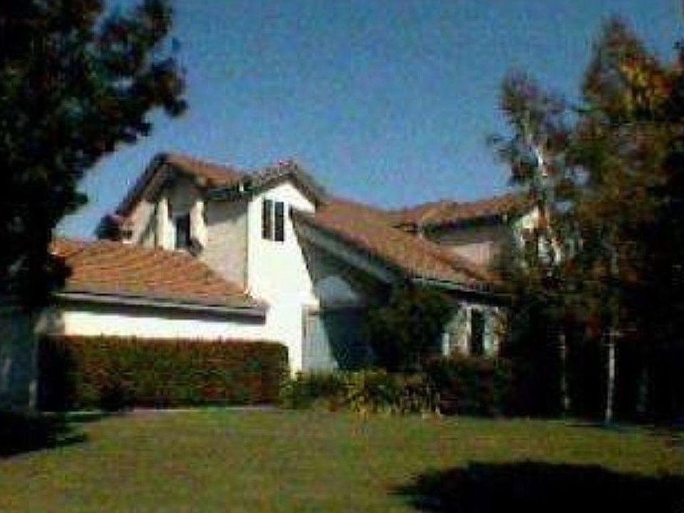 1st image of 2994 Candleberry Way