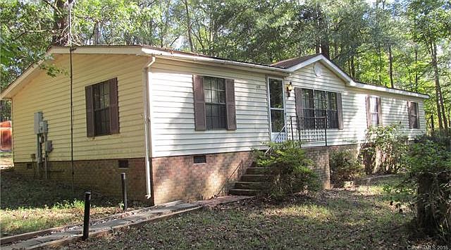 1st image of 109 Bridlewood Ln #33