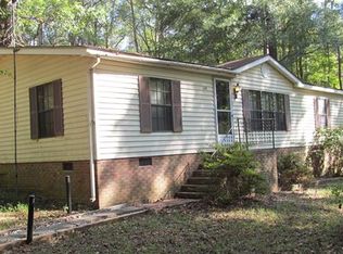 109 Bridlewood Ln #33, Stanley, NC 28164