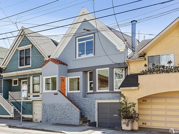 2nd image of 419 Bosworth St