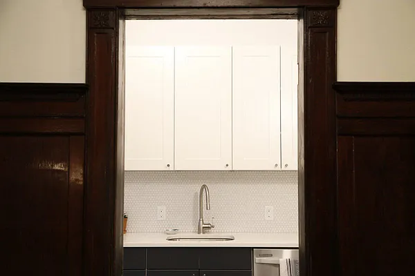 Rented by Bohemia Realty Group | media 58