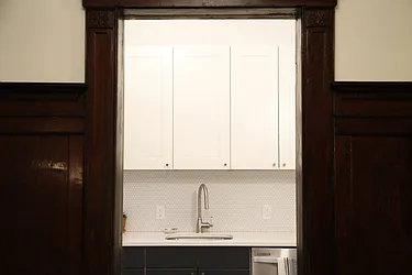 Rented by Bohemia Realty Group