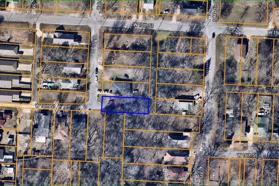 1st image of this home